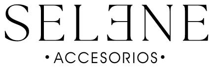 selene-BK-logo